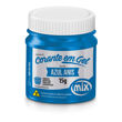 Imagen de Colorante Mix en Gel 15 g.