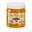 Imagen de Colorante Mix en Gel 15 g.