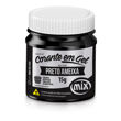 Imagen de Colorante Mix en Gel 15 g.