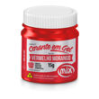 Imagen de Colorante Mix en Gel 15 g.