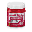 Imagen de Colorante Mix en Gel 15 g.