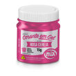 Imagen de Colorante Mix en Gel 15 g.
