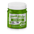 Imagen de Colorante Mix en Gel 15 g.