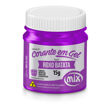 Imagen de Colorante Mix en Gel 15 g.