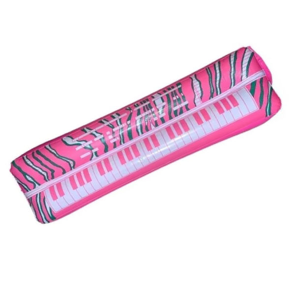 Imagen de Inflable Órgano