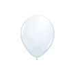 Imagen de Globos Festival 12" Común x 10