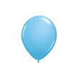 Imagen de Globos Festival 12" Común x 10