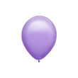 Imagen de Globos Festival 12" Común x 10
