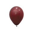 Imagen de Globos Festival 12" Común x 10
