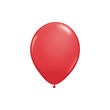 Imagen de Globos Festival 12" Común x 10