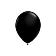 Imagen de Globos Festival 12" Común x 10