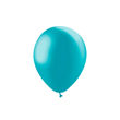Imagen de Globos Festival 12" Común x 10