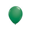 Imagen de Globos Festival 12" Común x 10