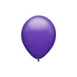 Imagen de Globos Festival 12" Común x 10