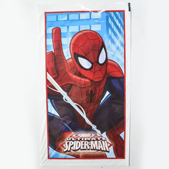 Imagen de Hombre Araña Bolsas Sorpresas x 10