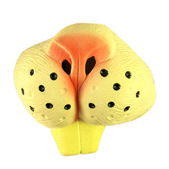 Imagen de Nariz Conejo Látex