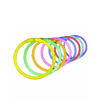 Imagen de Barrita/Pulsera Luz Química x 50