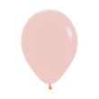 Imagen de Globos Globilin 10" Pastel x 50