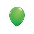 Imagen de Globos Globilin 10" Surtidos x 50