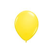 Imagen de Globos Globilin 10" Surtidos x 50