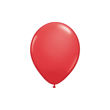 Imagen de Globos Globilin 10" Surtidos x 50
