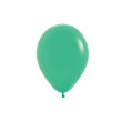Imagen de Globos Globilin 10" Surtidos x 50