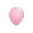 Imagen de Globos Globilin 10" Surtidos x 50