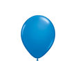 Imagen de Globos Globilin 10" Surtidos x 50