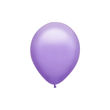 Imagen de Globos Globilin 10" Surtidos x 50