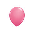 Imagen de Globos Globilin 10" Surtidos x 50