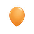 Imagen de Globos Globilin 10" Surtidos x 50