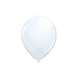 Imagen de Globos Globilin 10" Surtidos x 50