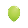 Imagen de Globos Globilin 10" Surtidos x 50