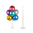 Imagen de Soporte para  7 Globos