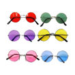 Imagen de Lentes Redondos Armazón Metal