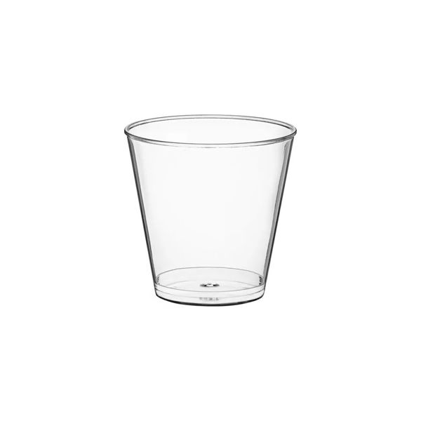 Imagen de Vaso Shot 60 ml. x 20
