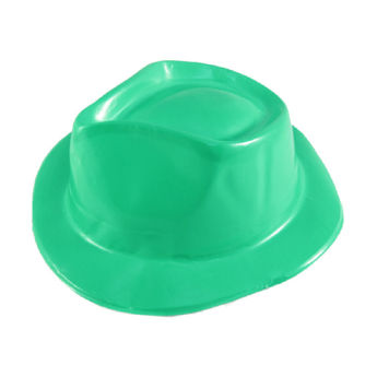 Imagen de Gorro Guapo Color T.P.