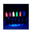 Imagen de Lapiz Labial Fluo Glow in Dark