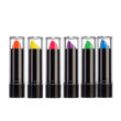 Imagen de Lapiz Labial Fluo Glow in Dark