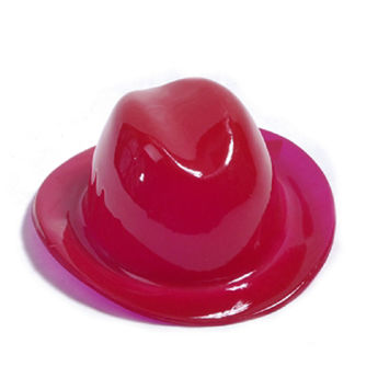 Imagen de Gorro Sheriff Infantil