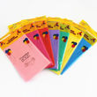 Imagen de Mantel Plastico Color Liso