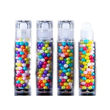 Imagen de Brillo Labial con Perlas Color