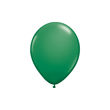 Imagen de Globos Festival 12" Común x 50