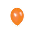 Imagen de Globos Festival 12" Perlado x 50