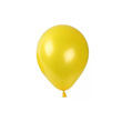 Imagen de Globos Festival 12" Perlado x 50