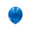 Imagen de Globos Festival 12" Perlado x 50