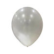 Imagen de Globos Festival 12" Perlado x 50