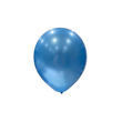 Imagen de Globos Festival 12" Perlado x 50