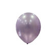 Imagen de Globos Festival 12" Perlado x 50