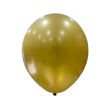 Imagen de Globos Festival 12" Perlado x 50